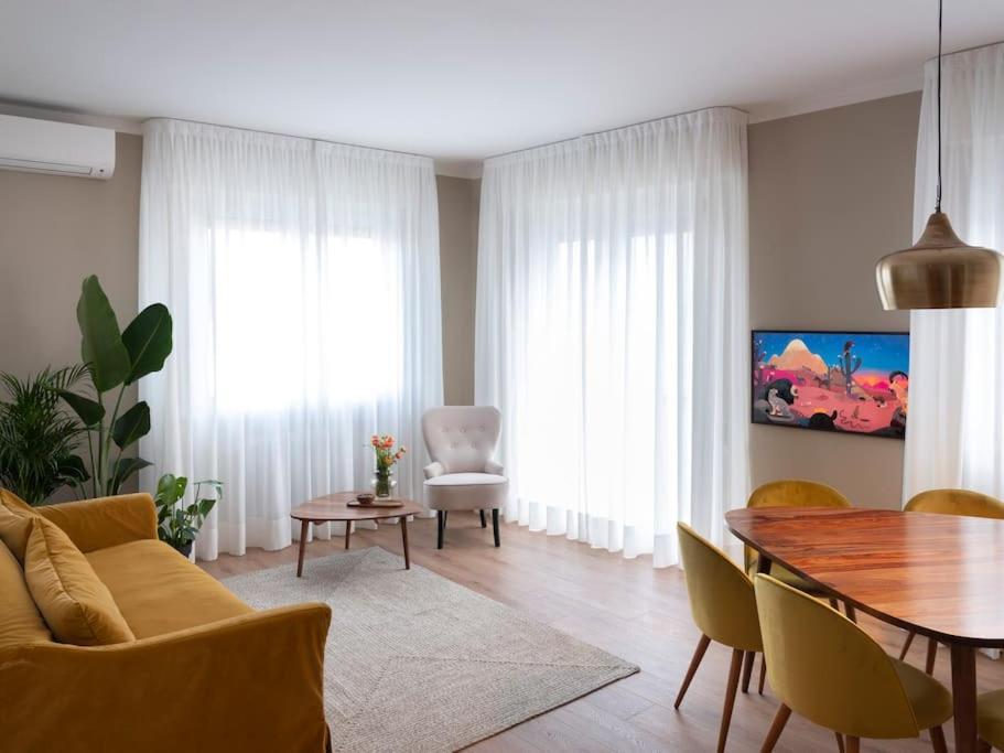 Sile Suite With Private Infrared Sauna Treviso Zewnętrze zdjęcie