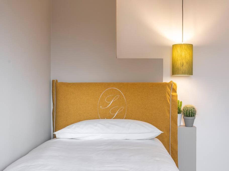 Sile Suite With Private Infrared Sauna Treviso Zewnętrze zdjęcie